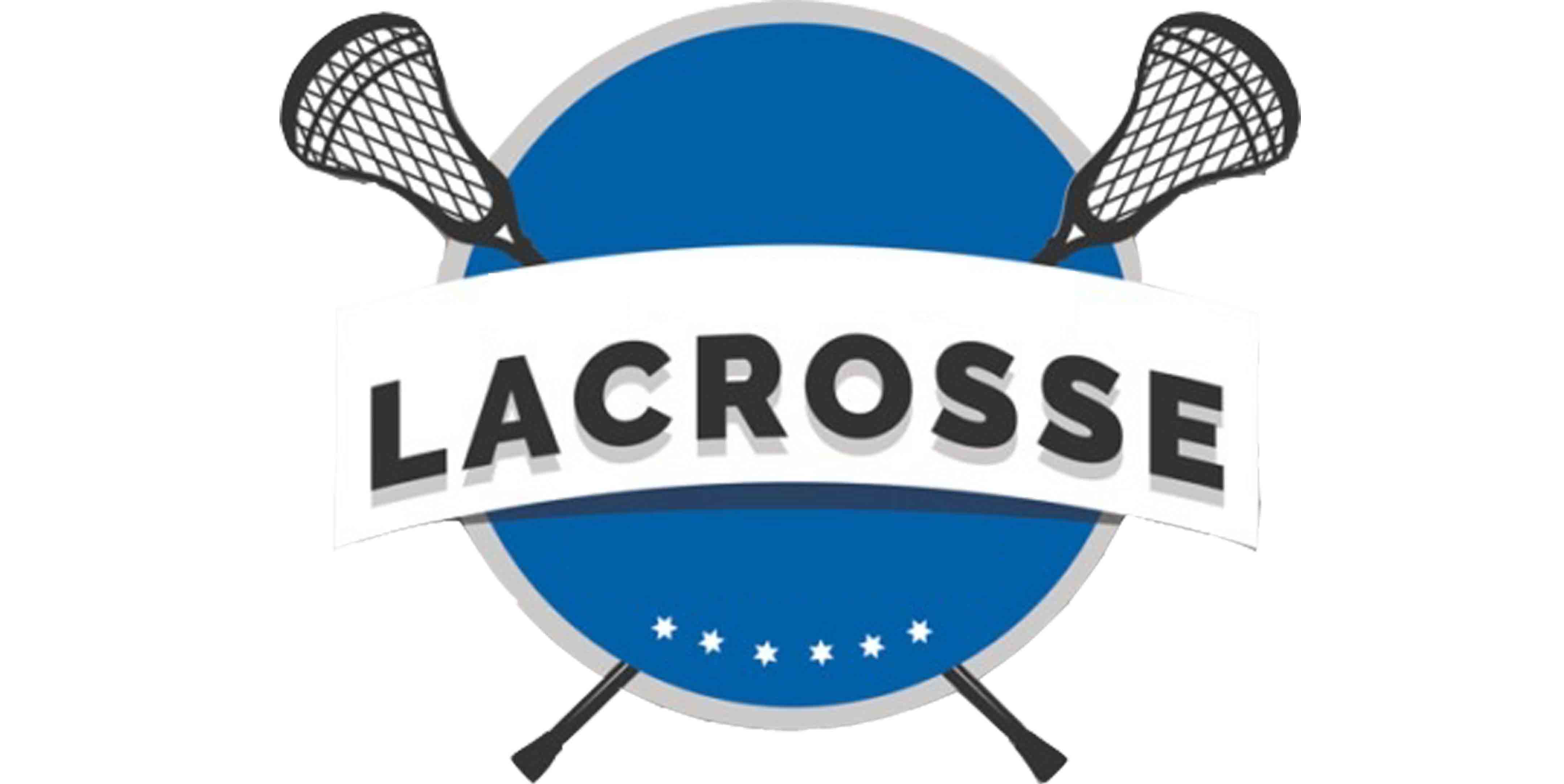 Lacrosse Live